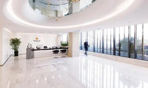 大連醫(yī)美匯醫(yī)療美容診所