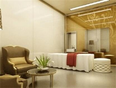 宜賓宜爾美醫(yī)療美容門診部