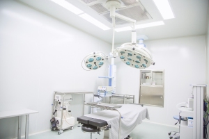 哈爾濱華美美容醫(yī)院