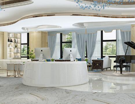 阜陽(yáng)斯?fàn)柮狼傖t(yī)療美容