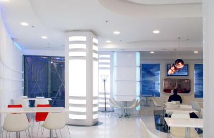 洛陽亞峰美容整形機構(gòu)