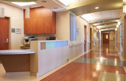 無(wú)錫麗都醫(yī)療美容醫(yī)院