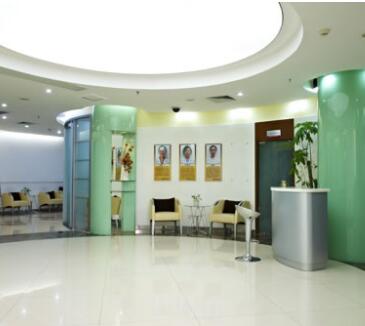深圳天美醫(yī)療美容門診部
