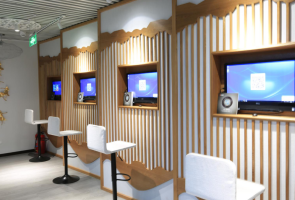 北京上上相整形