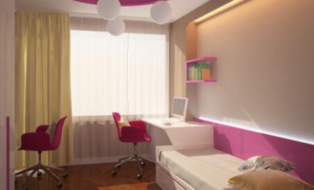 阜陽佳美醫(yī)學(xué)美容中心