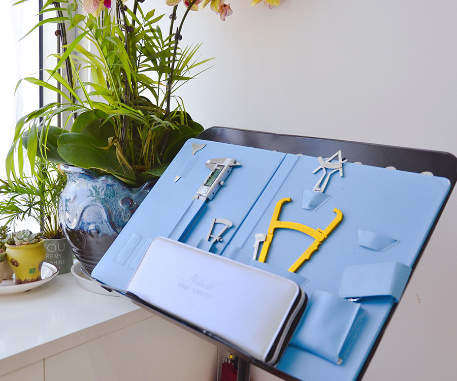 南京美好尉來整形美容診所