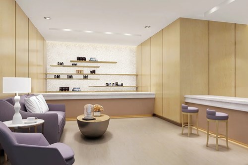 蘇州恩美醫(yī)療美容診所