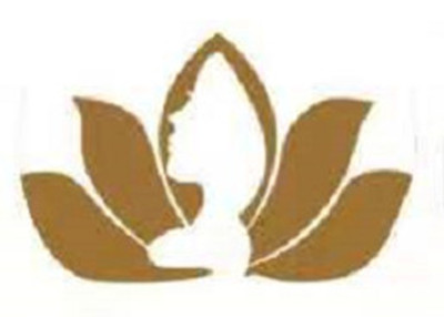 大同圣蓮心醫(yī)療美容