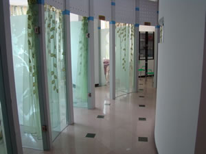 江西九江風華整形美容門診部