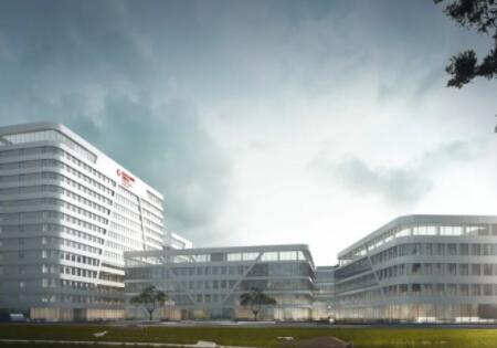 四川省中西醫(yī)結(jié)合醫(yī)院整形美容科