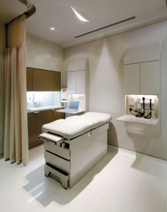 北京司丹麗醫(yī)療美容診所