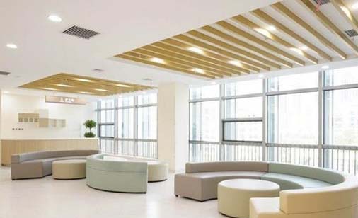 恩施韓麗醫(yī)療美容門診部