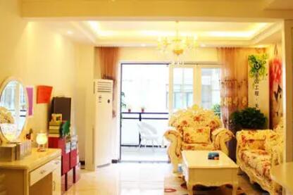 恩施中韓整形美容醫(yī)院