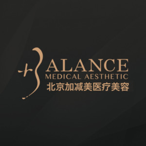 北京加減美整形醫(yī)院