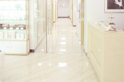 廣州凱美達(dá)醫(yī)療美容整形門(mén)診部