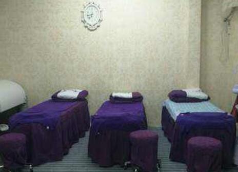 菏澤思諾爾醫(yī)療美容