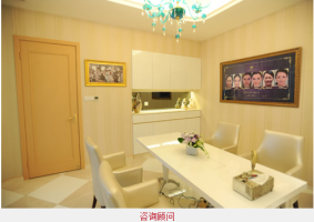 長春張志田整形美容醫(yī)院