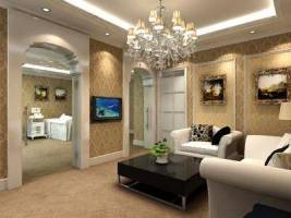 泰州麗都醫(yī)療整形機(jī)構(gòu)