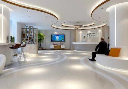 雞西御美樓醫(yī)療美容門診部