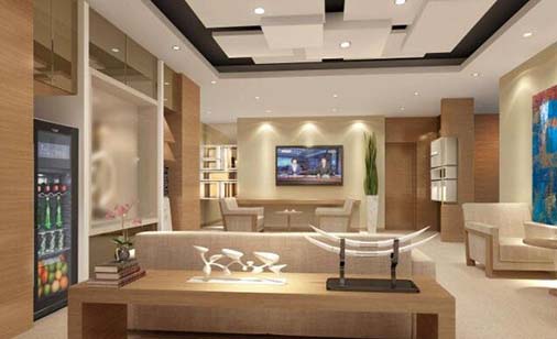 安慶好夢(mèng)醫(yī)療美容