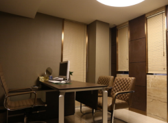 長春中妍奧拉克醫(yī)學(xué)美容醫(yī)院(有限公司)