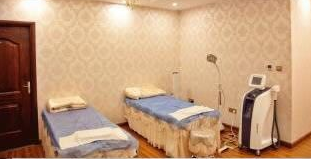 衢州梵星整形醫(yī)院