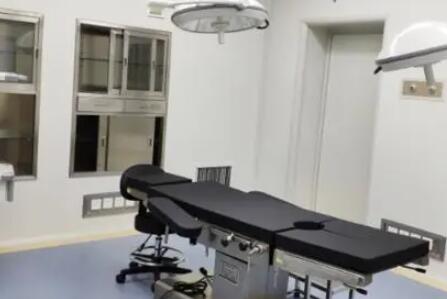 天津伊頌醫(yī)整形美容醫(yī)院