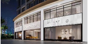 廣州美杰醫(yī)療美容醫(yī)院