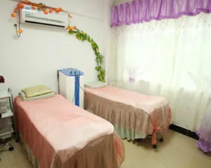 武漢鉑雅醫(yī)療美容醫(yī)院