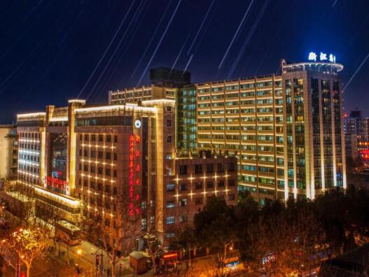 第浙江省中醫(yī)院整形美容中心