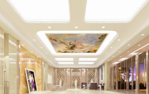 東莞壹加壹整形美容門診部