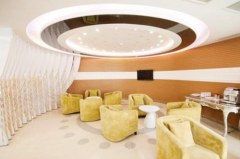 重慶潘多拉醫(yī)療美容診所