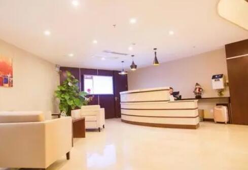 太原長(zhǎng)城醫(yī)療美容整形醫(yī)院