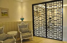 西安綠港醫(yī)療美容整形醫(yī)院