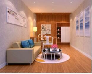 內(nèi)蒙古包頭伽藍(lán)醫(yī)療美容