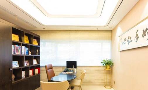 株洲華美整形醫(yī)院