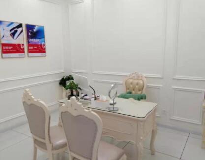 南寧悅星醫(yī)療整形美容醫(yī)院