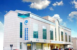 天津伊美爾醫(yī)療美容醫(yī)院