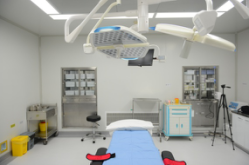 荊州中愛整形醫(yī)院