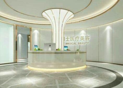 揚州施博士整形醫(yī)院