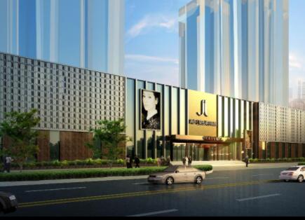 重慶愛思特醫(yī)療美容