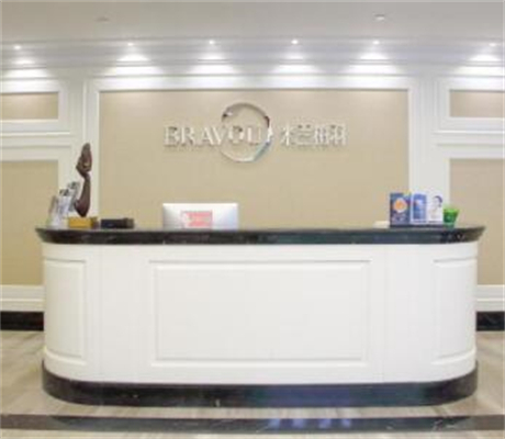 深圳米蘭柏羽整形醫(yī)院