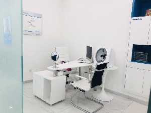 天津捷爾美醫(yī)療美容門診部