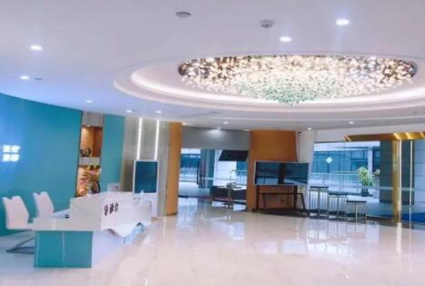 黃石卉美美學醫(yī)療美容診所