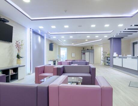 廣西國(guó)際壯醫(yī)醫(yī)院