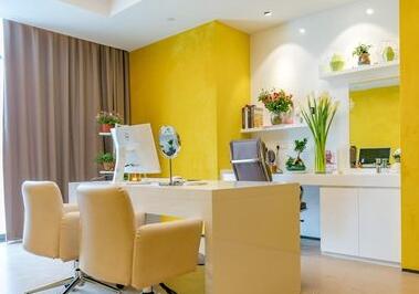 嘉興藝星整形醫(yī)院