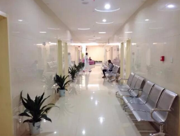 株洲中心醫(yī)院