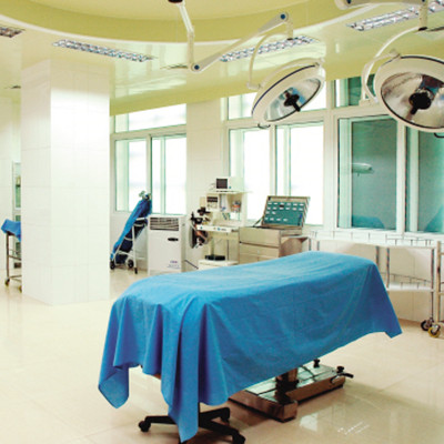 濟南醫(yī)聯美莫奈醫(yī)療美容