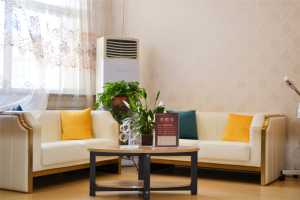 大同鳳凰醫(yī)院整形美容中心