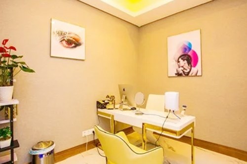 濟(jì)南錦然美容整形門診部